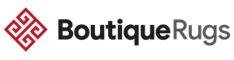 Boutique Rugs